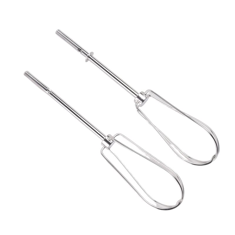 Kitchenaid Mixer Hand Mixer - B15C W10490648 Fruste Turbo per Mixer
