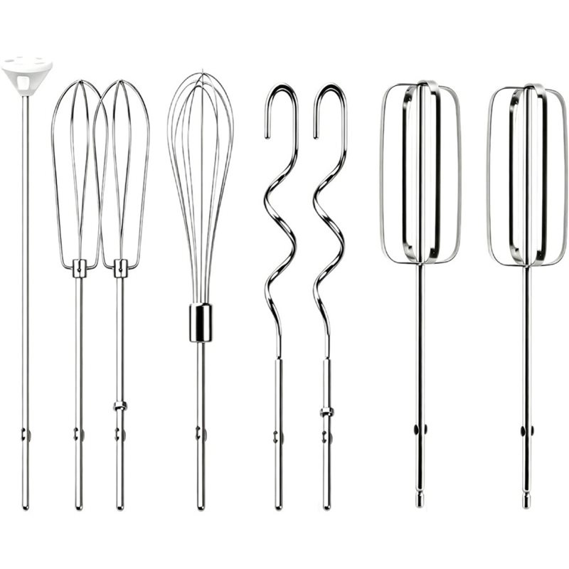 Kitchenaid Mixer Hand Mixer - KEOL-Accessori per Mixer a Mano Kitchenaid