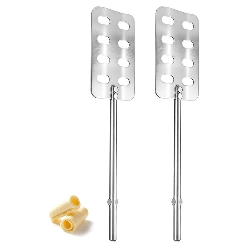 Kitchenaid Mixer Hand Mixer - B98A-Kit di Ricambio per Sbattitore Manuale
