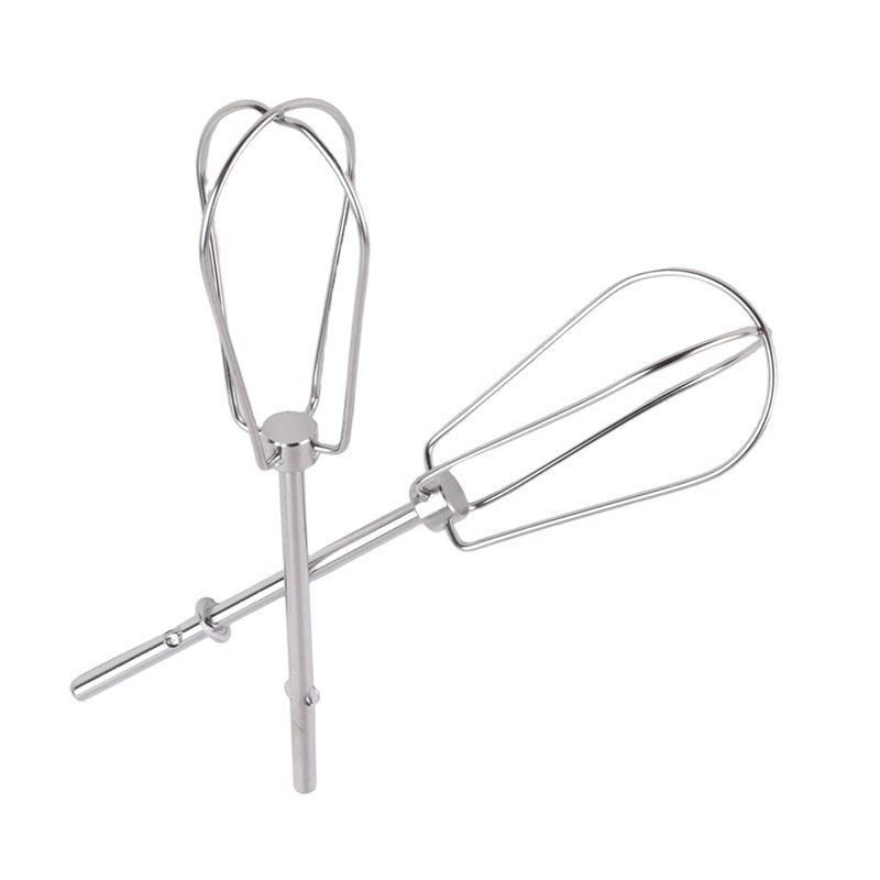B15C W10490648 Fruste Turbo pe - Kitchenaid Mixer Hand Mixer recensione e prezzo