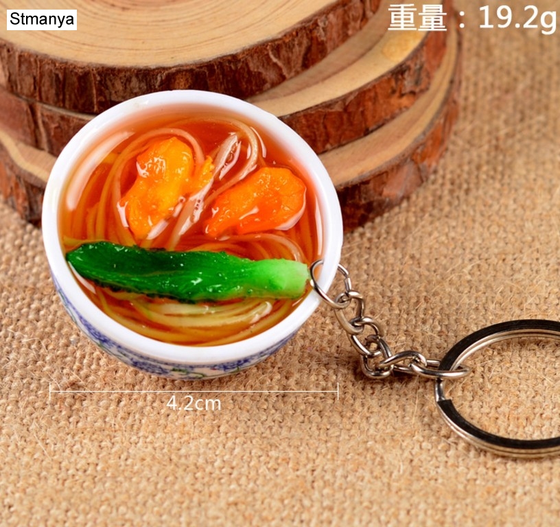 Nuova simulazione cibo portach - Dim Sum Basket recensione e prezzo