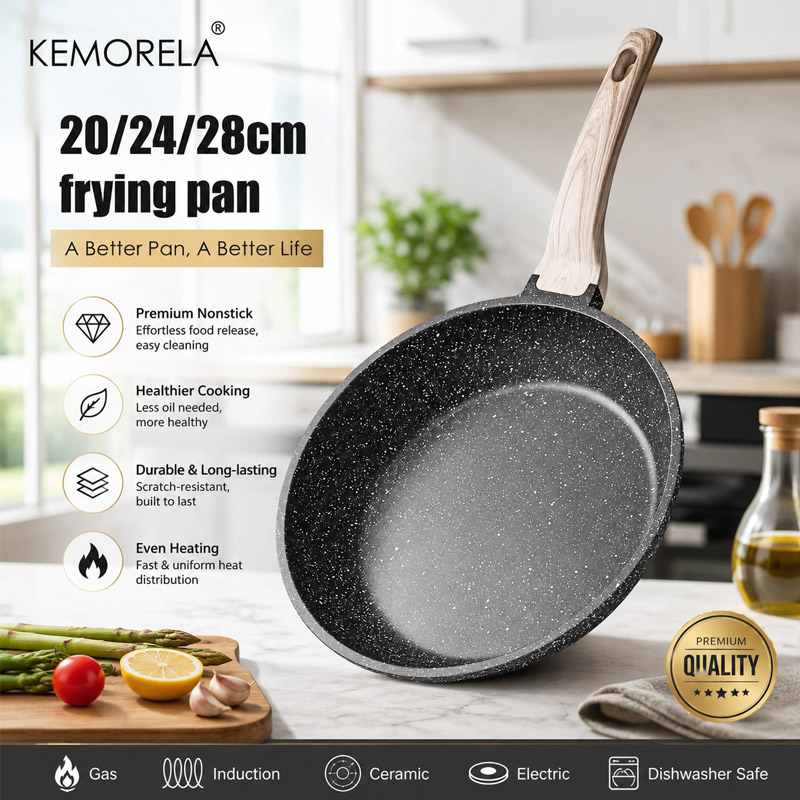 Padella Antiaderente 20/24/28c - Mini Pancake Griddle recensione e prezzo