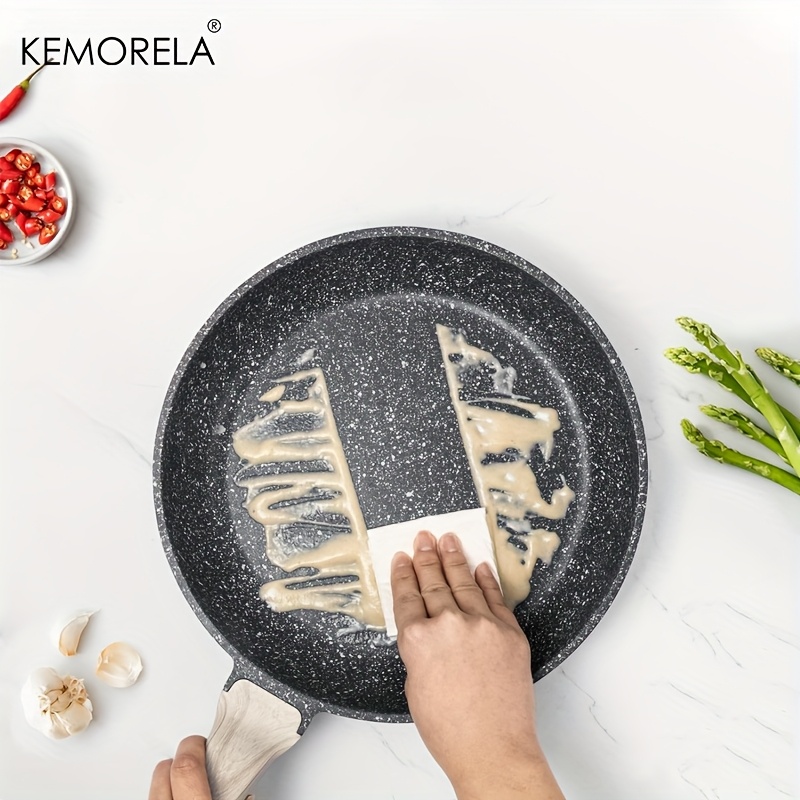 Padella Antiaderente 20/24/28c - Mini Pancake Griddle recensione e prezzo