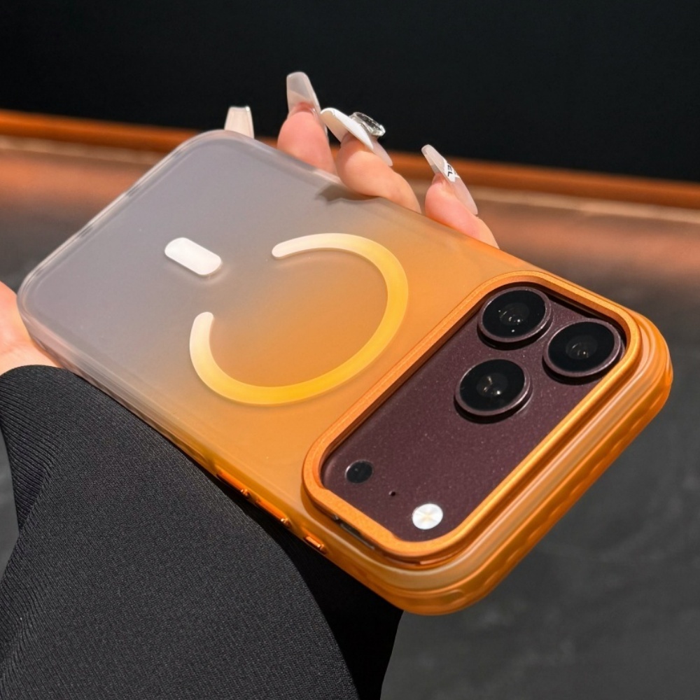 Custodia per telefono alla mod - Taco Stand Holder recensione e prezzo