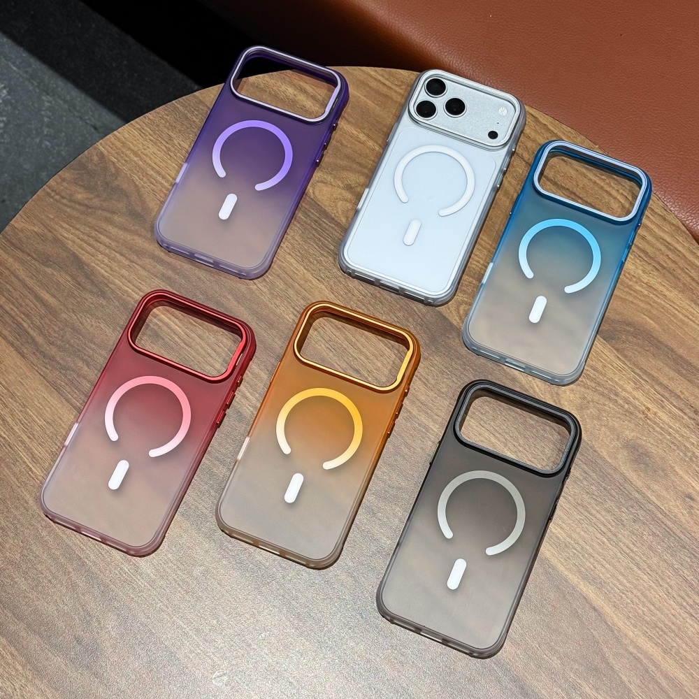 Custodia per telefono alla mod - Taco Stand Holder recensione e prezzo