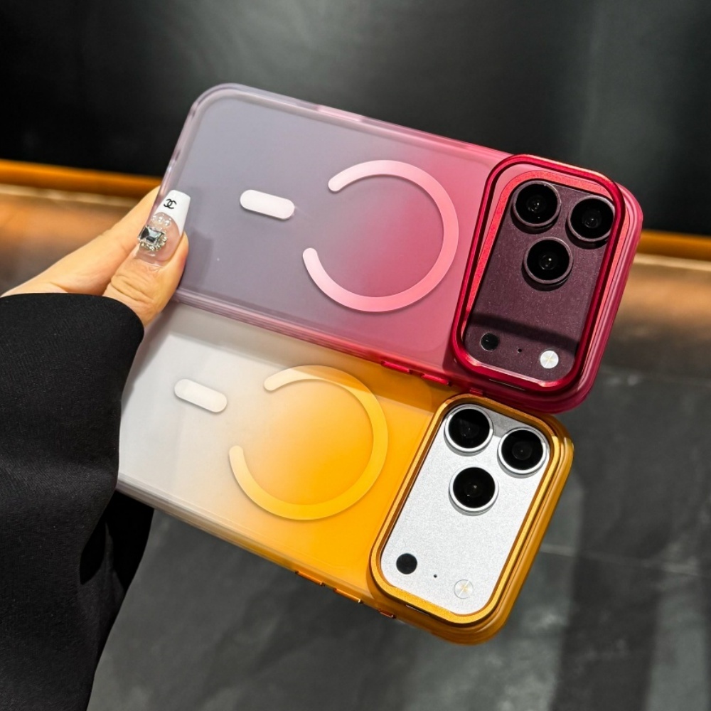 Custodia per telefono alla mod - Taco Stand Holder recensione e prezzo