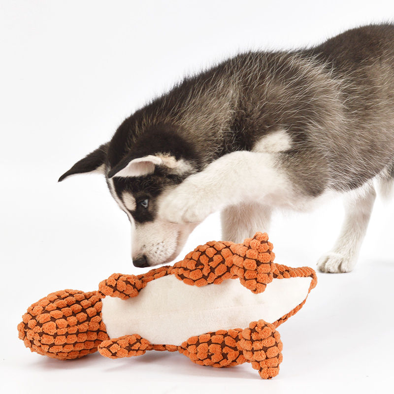 Animali domestici Cane da mast - Corn Dog Stick recensione e prezzo