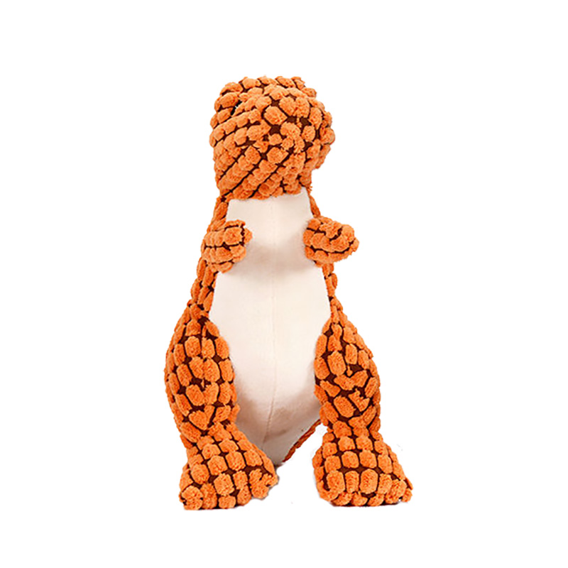 Animali domestici Cane da mast - Corn Dog Stick recensione e prezzo