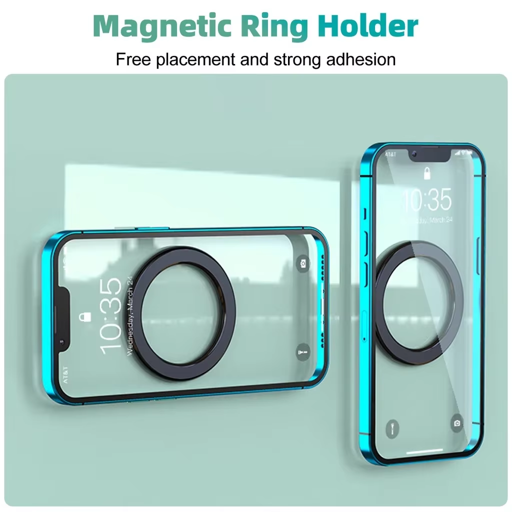Supporto Magnetico Forte per T - Taco Stand Holder recensione e prezzo