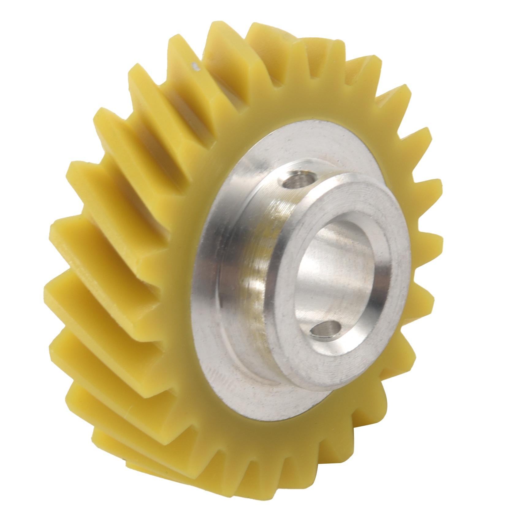 AC88-W10112253 Mixer Worm Gear - Kitchenaid Mixer Hand Mixer recensione e prezzo