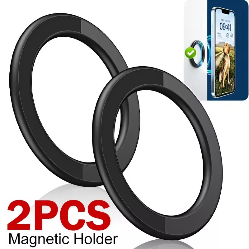 Supporto Magnetico Adesivo per - Taco Stand Holder recensione e prezzo