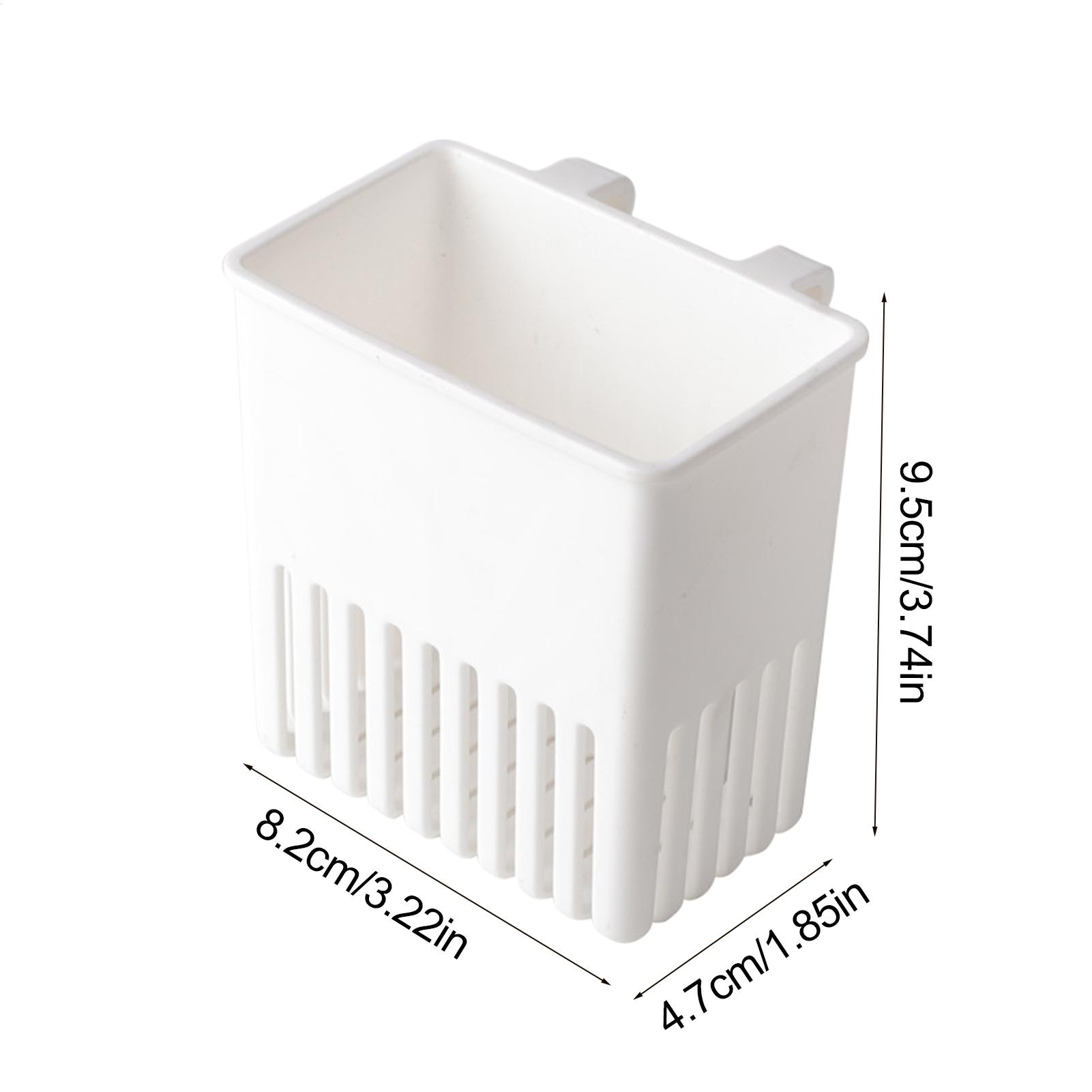 Portautensili da Cucina Multif - Dim Sum Basket recensione e prezzo