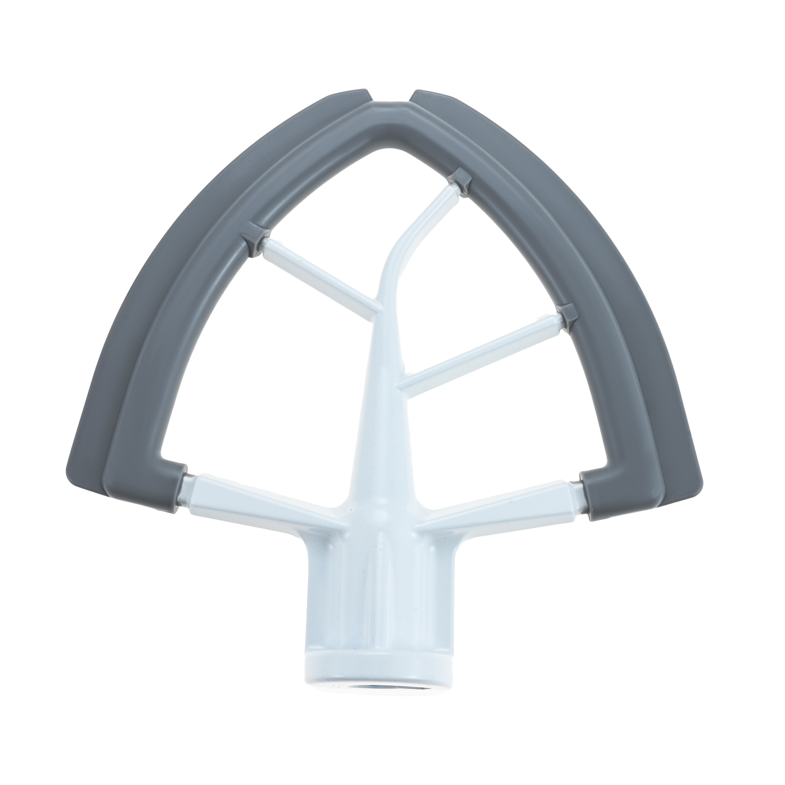 Frusta Flex Edge 1Pc per Kitch - Kitchenaid Mixer Hand Mixer recensione e prezzo