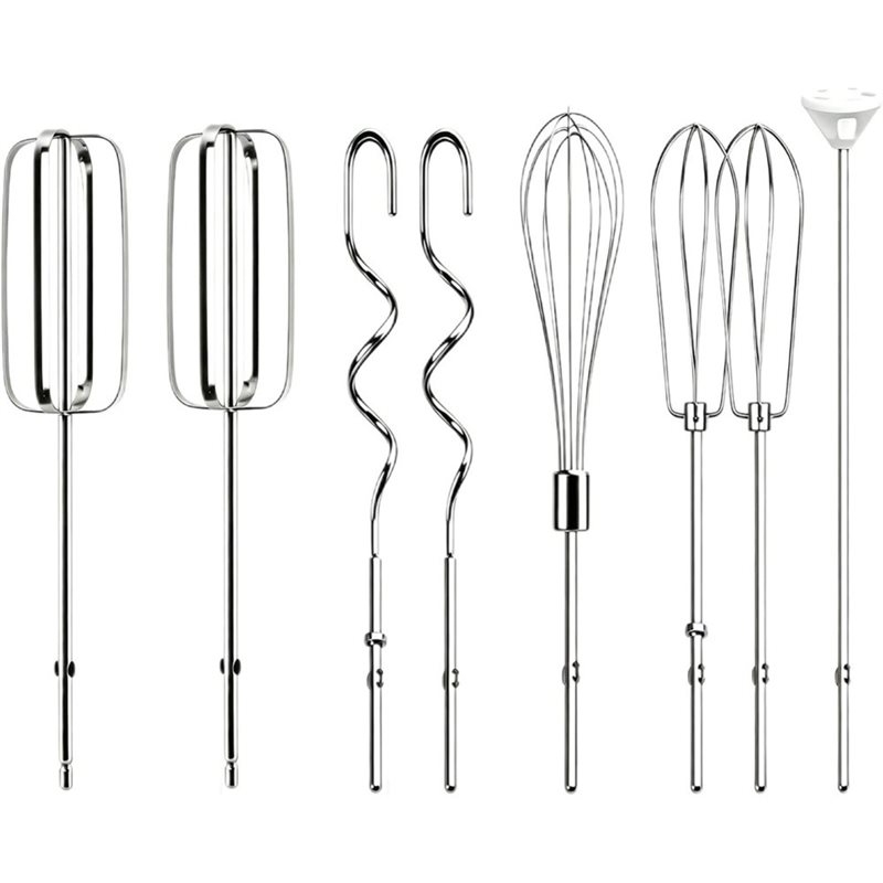 A92G HOT-Set di Ganci per Impa - Kitchenaid Mixer Hand Mixer recensione e prezzo
