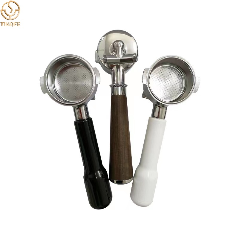Portafiltro Espresso da 51mm c - Delonghi Espresso Ecp3420 recensione e prezzo