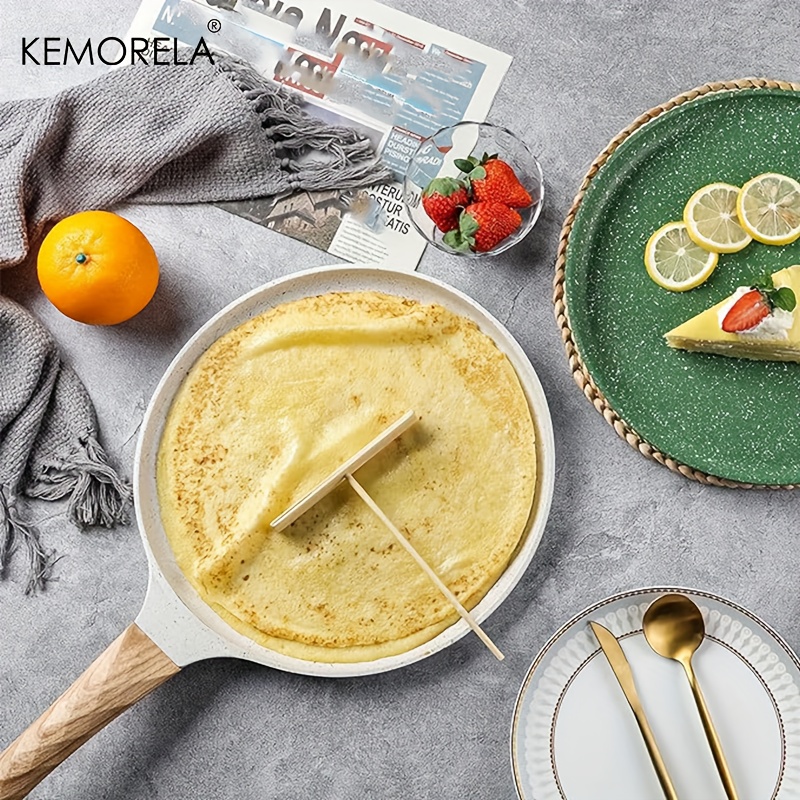 20/24/28 centimetri Antiaderen - Mini Pancake Griddle recensione e prezzo