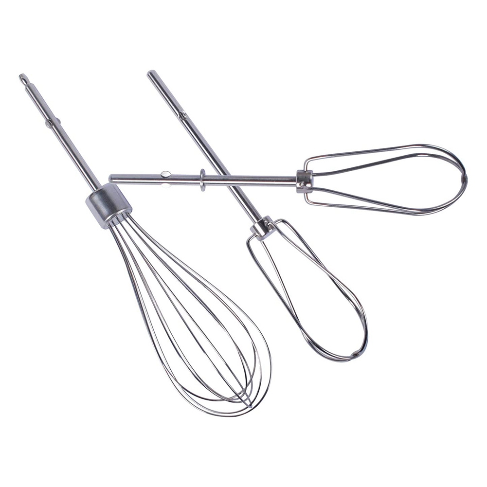 AC76-W10490648 e KHMPW Fruste  - Kitchenaid Mixer Hand Mixer recensione e prezzo