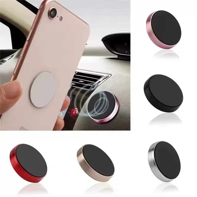 Supporto Magnetico Universale  - Taco Stand Holder recensione e prezzo