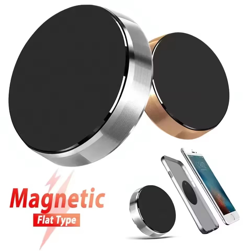 Supporto Magnetico Universale  - Taco Stand Holder recensione e prezzo
