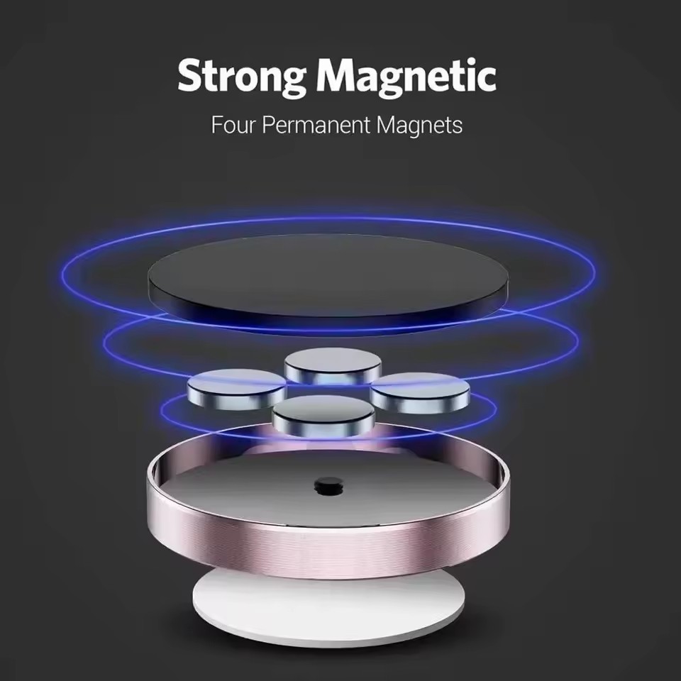 Supporto Magnetico Universale  - Taco Stand Holder recensione e prezzo