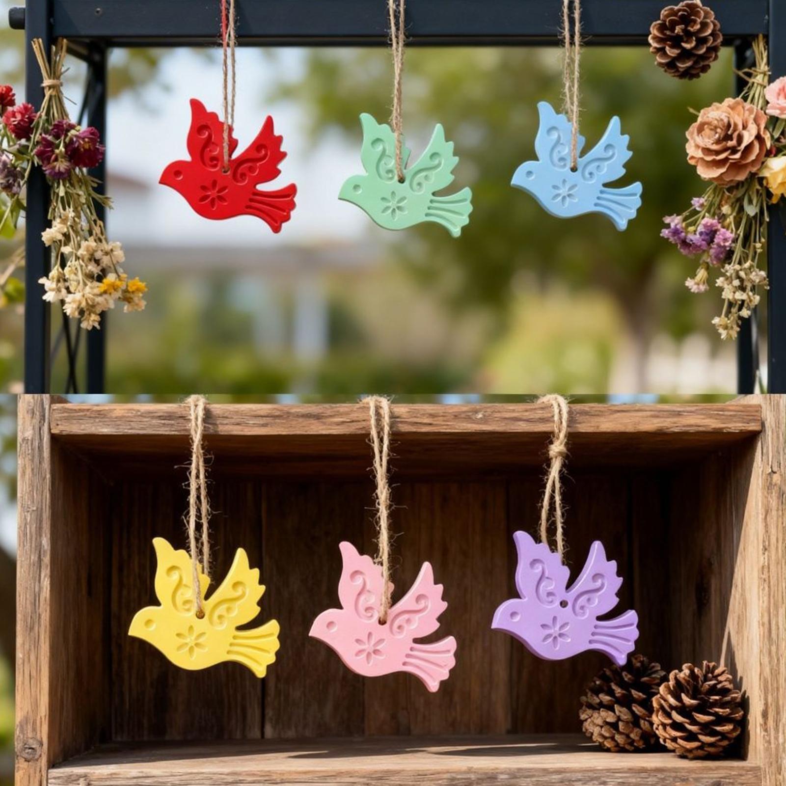 Stampo in Silicone a Forma di  - Potsticker Mold recensione e prezzo