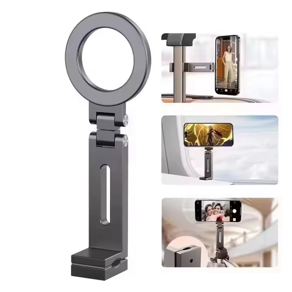 Supporto Magnetico Universale  - Taco Stand Holder recensione e prezzo