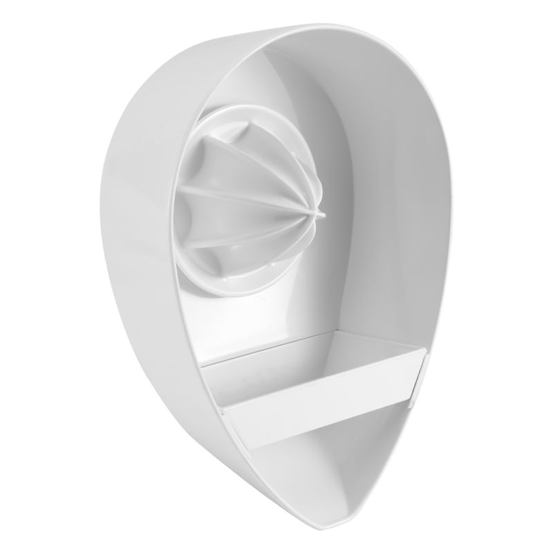[NEWA66Z!】 Accessori per sprem - Kitchenaid Mixer Hand Mixer recensione e prezzo