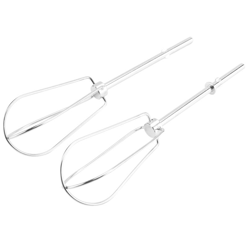 YANA35R Compatibile con Access - Kitchenaid Mixer Hand Mixer recensione e prezzo