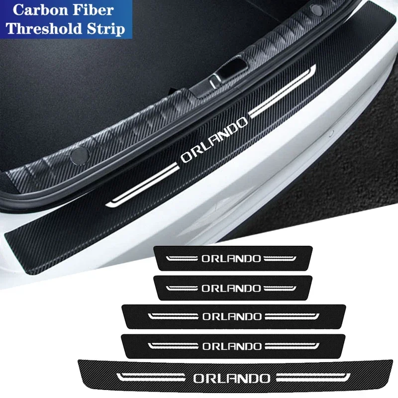 Piastra antigraffio per davanz - Crepe Pan Carbon recensione e prezzo