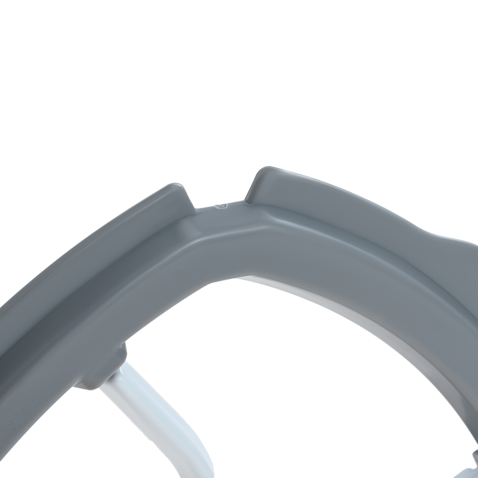 1Pc 6 Quart Bordo Frusta Flex  - Kitchenaid Mixer Hand Mixer recensione e prezzo