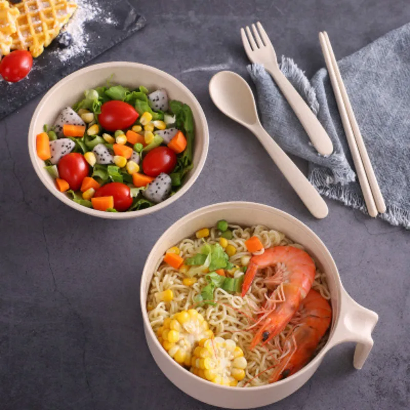 Ciotola per Riso in Paglia di  - Dim Sum Basket recensione e prezzo