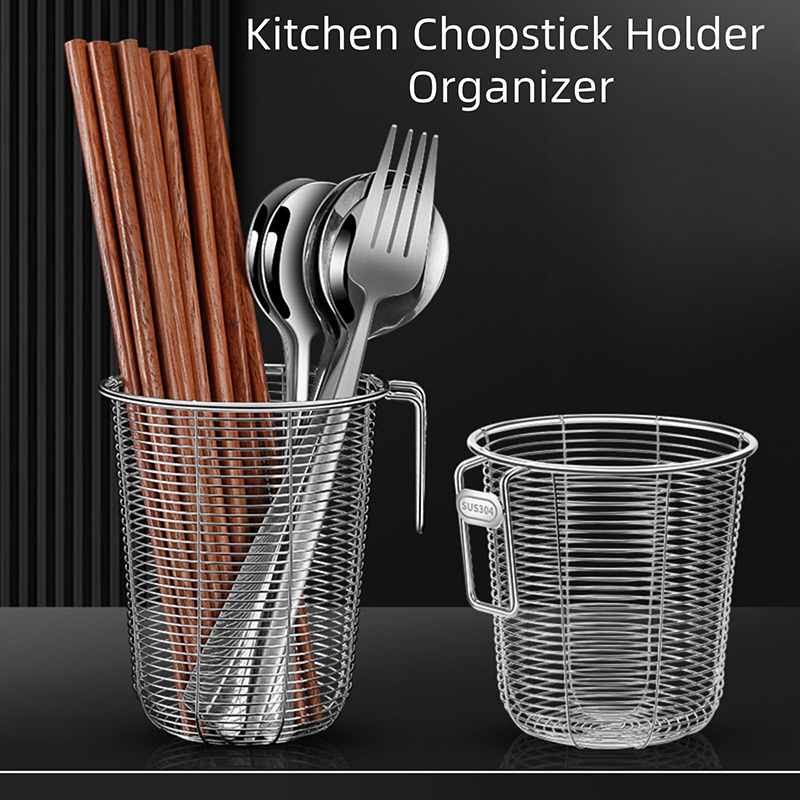 Organizzatore per Bacchette da - Dim Sum Basket recensione e prezzo