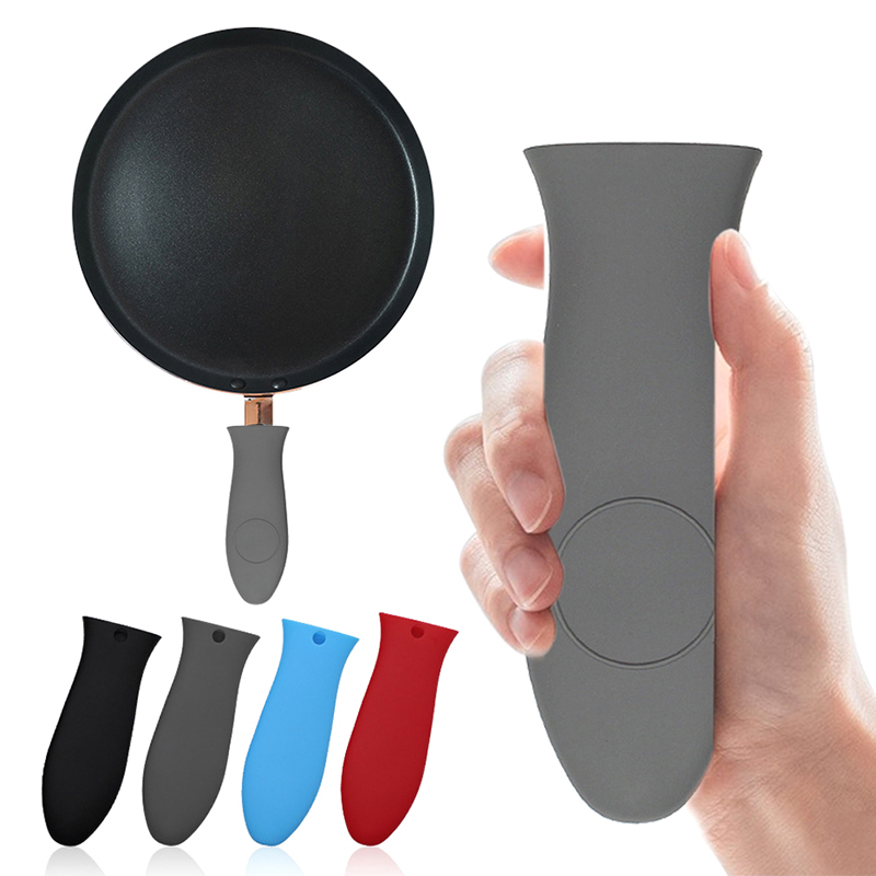 Supporto per maniglia per pent - Cast Iron Corn recensione e prezzo