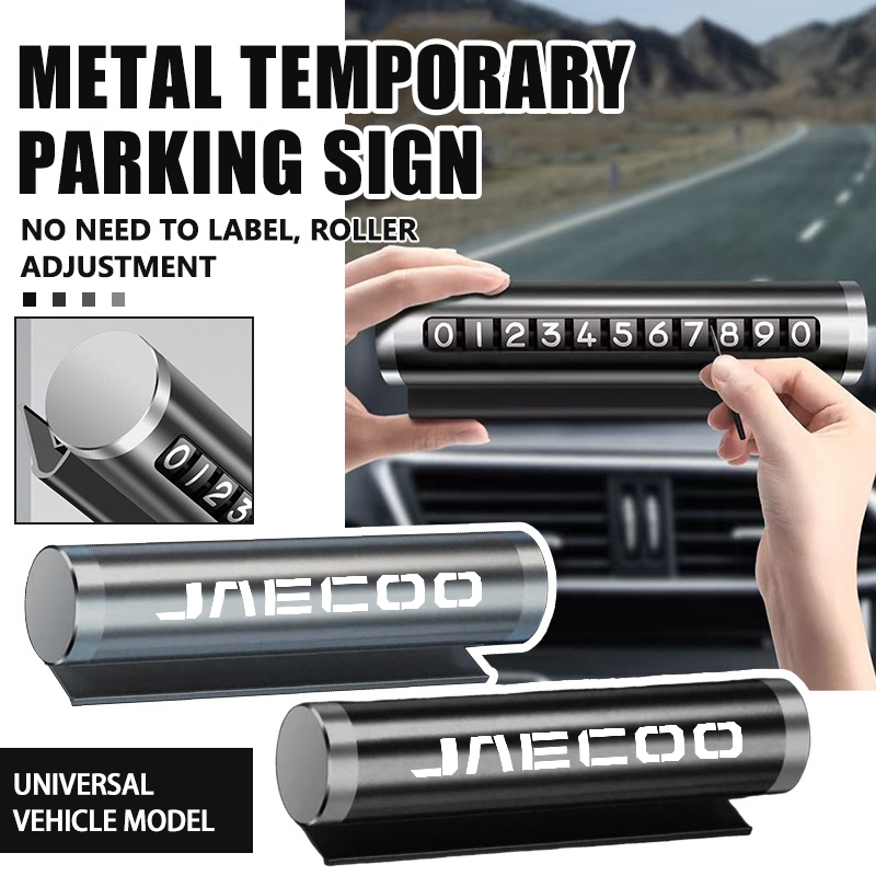 Targa universale con numero di - Crepe Pan Carbon recensione e prezzo