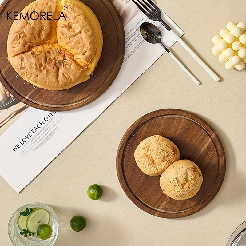1 supporto per torta rotondo i - Dim Sum Basket recensione e prezzo
