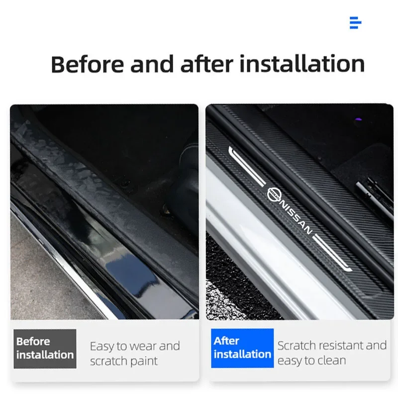 Adesivi Protettivi in Fibra di - Crepe Pan Carbon recensione e prezzo